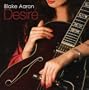 Desire