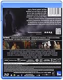 Image de Insidious 2 (Blu-Ray) (Import) (2014) Patrick Wilson; Rose Byrne; James Wan