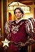Gorgeous James Marsden Signed Enchanted 8x10 #2