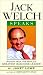 Search : Jack Welch Speaks: Wisdom from the World's Greatest Business Leader