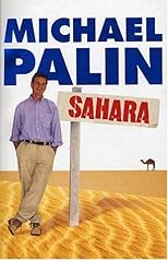 Sahara