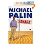 Sahara