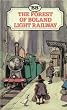 The Forest of Boland Light Railway