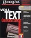 Suchen : Hexaglot Volltext&uuml;bersetzer Deutsch/ Franz&ouml;sisch. CD- ROM f&uuml;r Windows 95