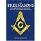 Essential Books on Freemasonry and Freemasons