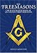 Essential Books on Freemasonry and Freemasons