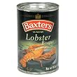 Baxters Luxury Soups, Lobster Bisque, 14.5-Ounce Cans (Pack of 12)