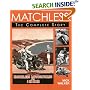 Matchless: The Complete Story
