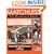Matchless: The Complete Story