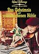 Das Geheimnis der verwunschenen H�hle