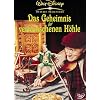 Das Geheimnis der verwunschenen H�hle