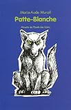Patte-Blanche