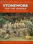 Stonework for the Garden (Step-by-step)