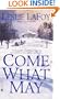 Come What May