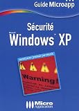 S�curit� Windows XP, num�ro 99