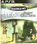 Ico & Shadow of the Colussus Collection