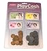 Casdon 565 Toy Play Cash