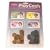 Casdon 937 Toy Play Cash