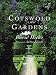 Cotswold Gardens