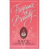 FraganceofBeauty