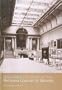 1854-2004 / The Story of the National Gallery of Ireland