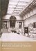 1854-2004 The Story of the National Gallery of Ireland