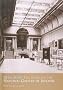 1854-2004: The Story of the National Gallery of Ireland