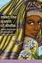 Meet the Queen of Sheba: More Dramatic Portraits of Biblical Women