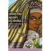 Meet the Queen of Sheba: More Dramatic Portraits of Biblical Women
