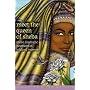 Meet the Queen of Sheba: More Dramatic Portraits of Biblical Women
