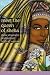 Book Meet the Queen of Sheba: More Dramatic Portraits of Biblical Women