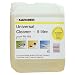 K�rcher RM555 Universal Pressure Washer Cleaning Detergent 5 Litre