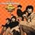 The Best Of ? And The Mysterians