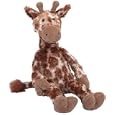 Jellycat - Pickles Giraffe, 31cm