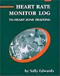 The Heart Rate Monitor LOG