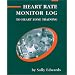 The Heart Rate Monitor Log