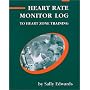 The Heart Rate Monitor Log