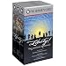 VHS : Liberty - The American Revolution