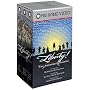 Liberty - The American Revolution Liberty - The American Revolution