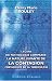 Book Leçons de pathologie comparée. La nature vivante de la contagion. Contagiosité de la tuberculose