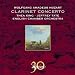 Mozart: Clarinet Concerto/ Clarinet Quintet