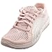 Puma L.i.f.t. Racer Wn"s