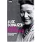 Lesen! (Sendung vom 7.12.07) - alle B�cher und Tipps