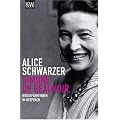 Simone de Beauvoir: Weggef�hrtinnen im Gespr�ch