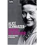Simone de Beauvoir: Weggef�hrtinnen im Gespr�ch