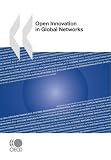 Open Innovation in Global Networks