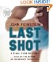 Last Shot: A Final Four Mystery (Final Four Mysteries)