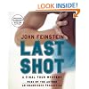 Last Shot: A Final Four Mystery (Final Four Mysteries)