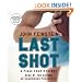 Last Shot: A Final Four Mystery (Final Four Mysteries)