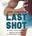 Last Shot: A Final Four Mystery (Final Four Mysteries)